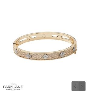 Park Lane Royal Gold Women's Bracelet